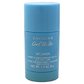 Дамски део стик DAVIDOFF Cool Water Woman